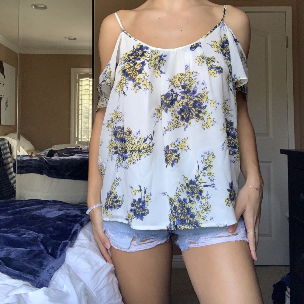 Joie Luxury Woman Brand Dress Tank!